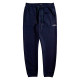 Billabong Ανδρικό παντελόνι Arch - Joggers for Men